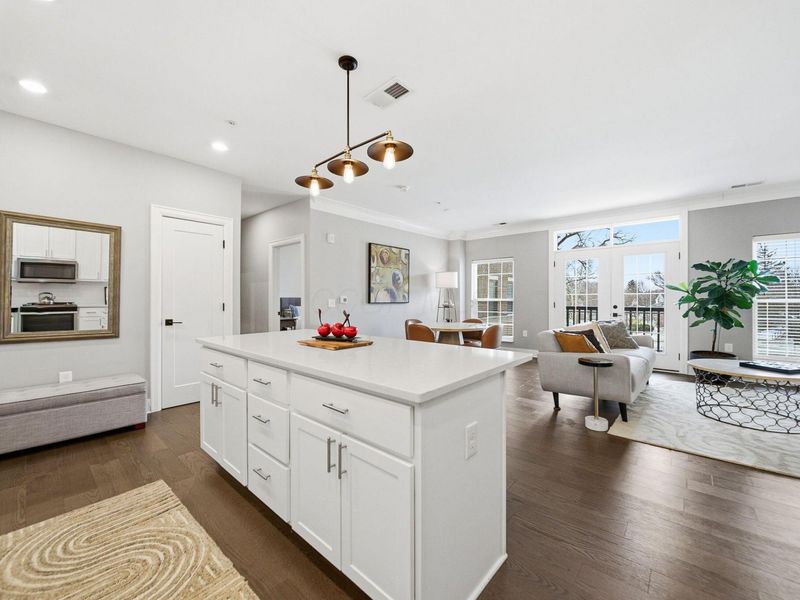 1670 E Broad Street, Unit 201, Columbus, OH 43203 Photo 10