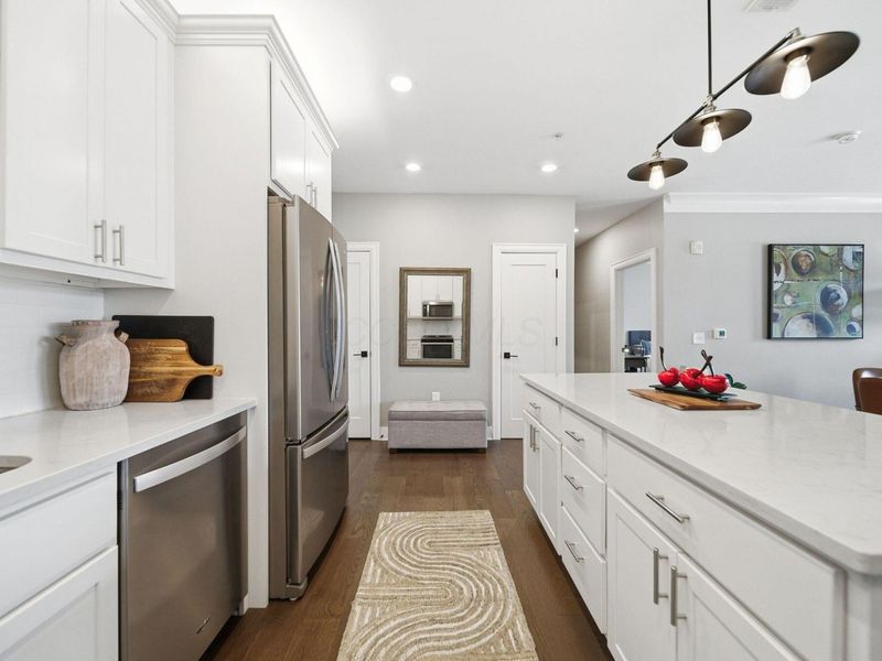 1670 E Broad Street, Unit 201, Columbus, OH 43203 Photo 11