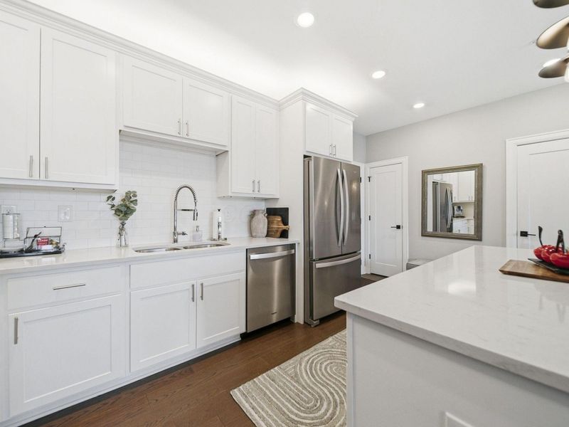 1670 E Broad Street, Unit 201, Columbus, OH 43203 Photo 12