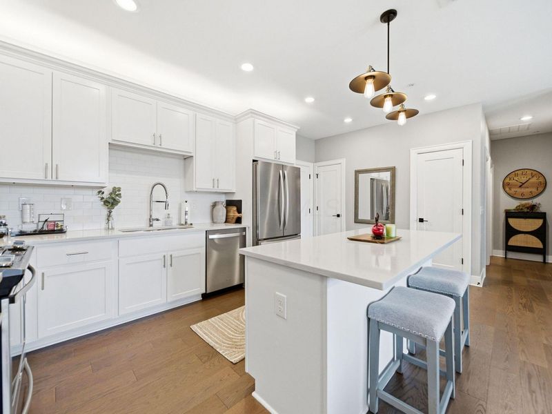 1670 E Broad Street, Unit 201, Columbus, OH 43203 Photo 13