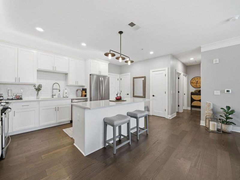 1670 E Broad Street, Unit 201, Columbus, OH 43203 Photo 14