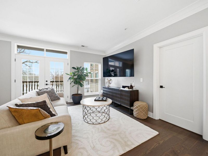 1670 E Broad Street, Unit 201, Columbus, OH 43203 Photo 15