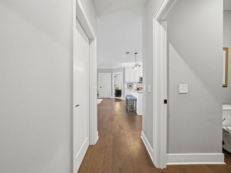 1670 E Broad Street, Unit 201, Columbus, OH 43203 Photo 16