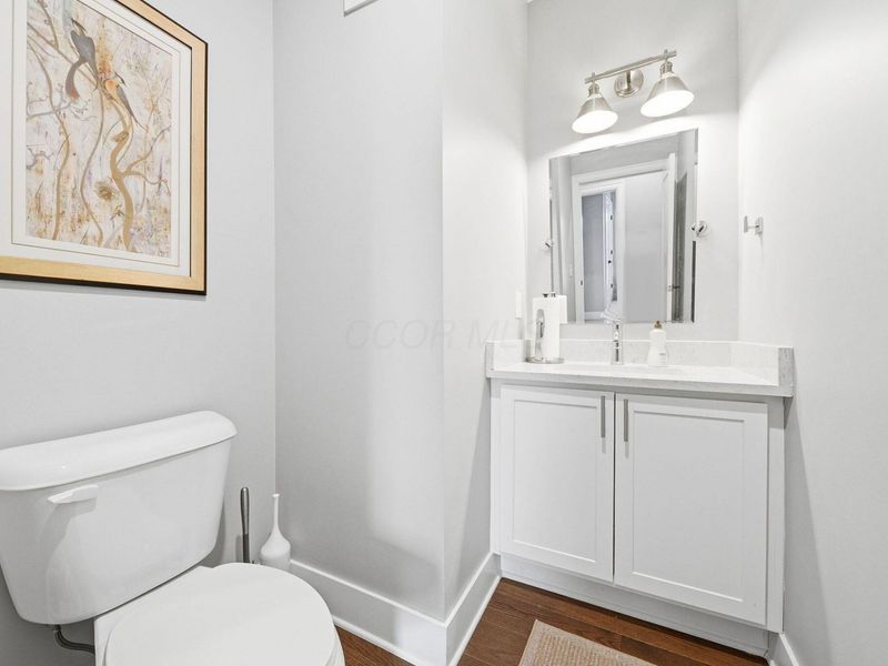 1670 E Broad Street, Unit 201, Columbus, OH 43203 Photo 17