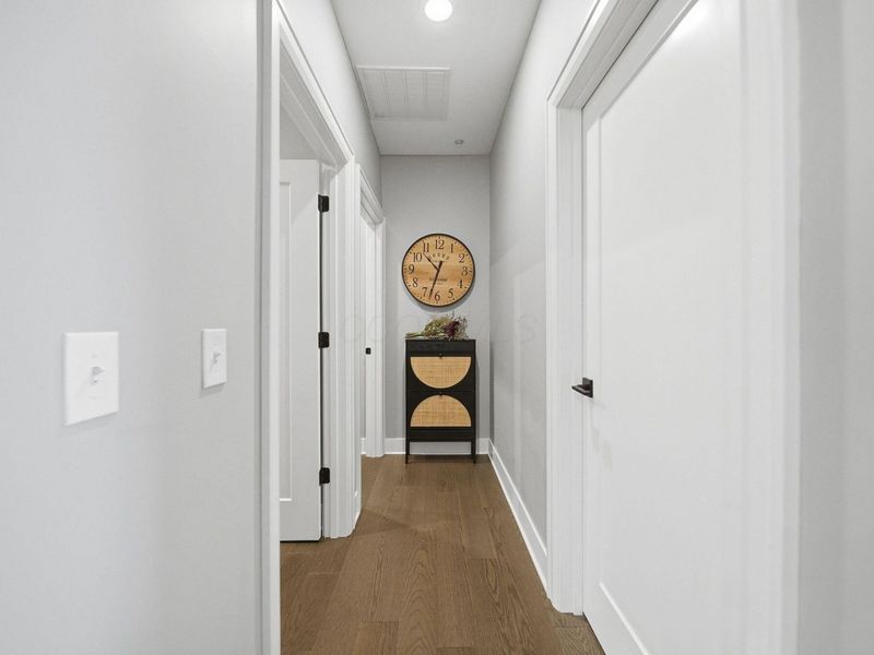 1670 E Broad Street, Unit 201, Columbus, OH 43203 Photo 18