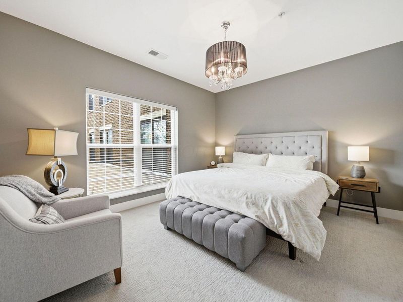 1670 E Broad Street, Unit 201, Columbus, OH 43203 Photo 19