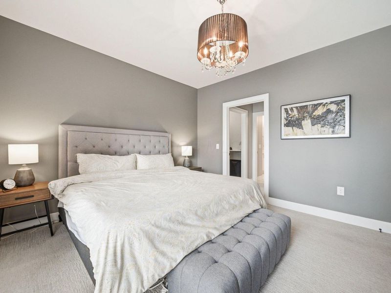 1670 E Broad Street, Unit 201, Columbus, OH 43203 Photo 20