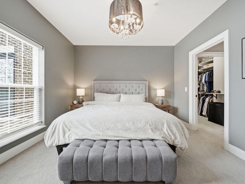 1670 E Broad Street, Unit 201, Columbus, OH 43203 Photo 21