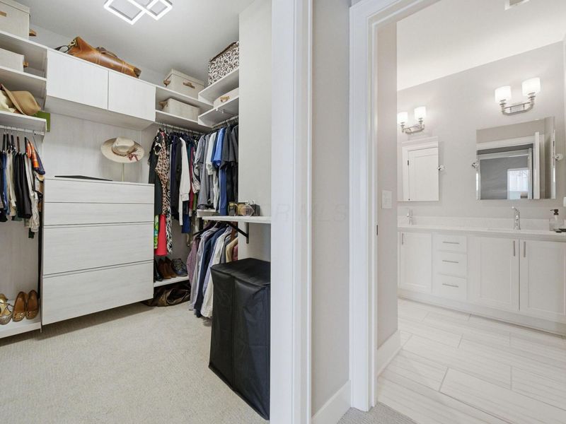 1670 E Broad Street, Unit 201, Columbus, OH 43203 Photo 22