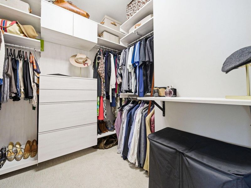 1670 E Broad Street, Unit 201, Columbus, OH 43203 Photo 23