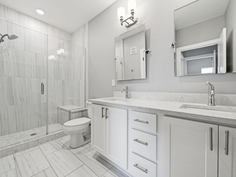 1670 E Broad Street, Unit 201, Columbus, OH 43203 Photo 24