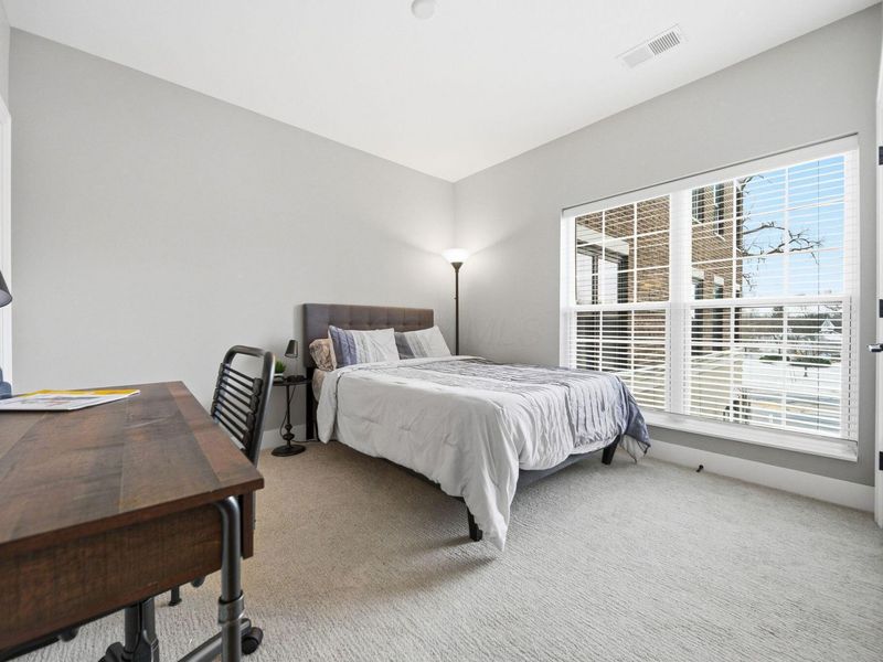 1670 E Broad Street, Unit 201, Columbus, OH 43203 Photo 25