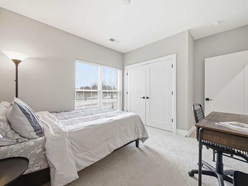 1670 E Broad Street, Unit 201, Columbus, OH 43203 Photo 26