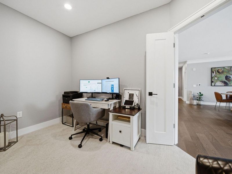 1670 E Broad Street, Unit 201, Columbus, OH 43203 Photo 29