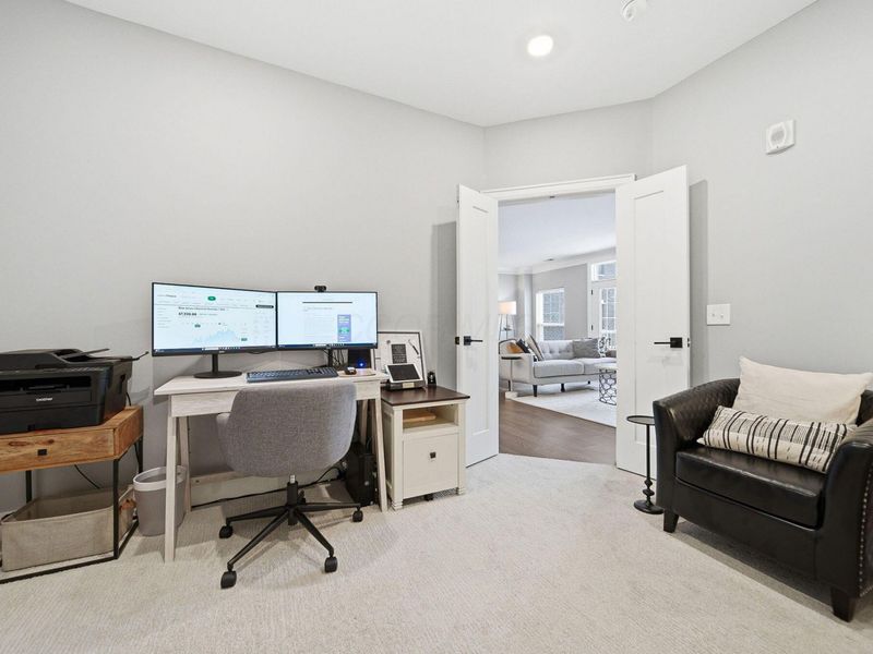 1670 E Broad Street, Unit 201, Columbus, OH 43203 Photo 30