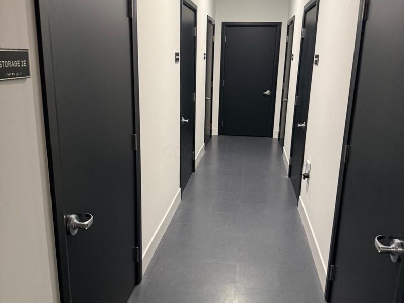 1670 E Broad Street, Unit 201, Columbus, OH 43203 Photo 32