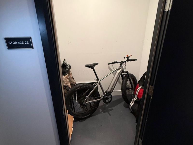 1670 E Broad Street, Unit 201, Columbus, OH 43203 Photo 33