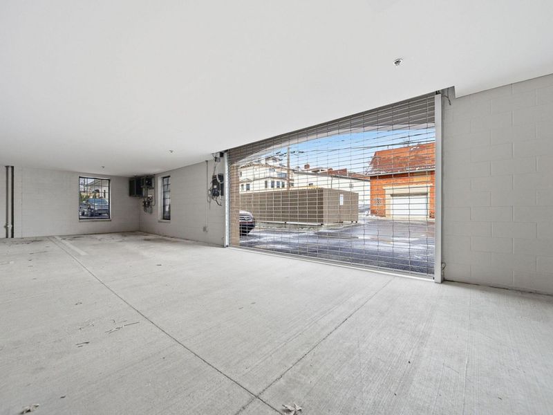 1670 E Broad Street, Unit 201, Columbus, OH 43203 Photo 34