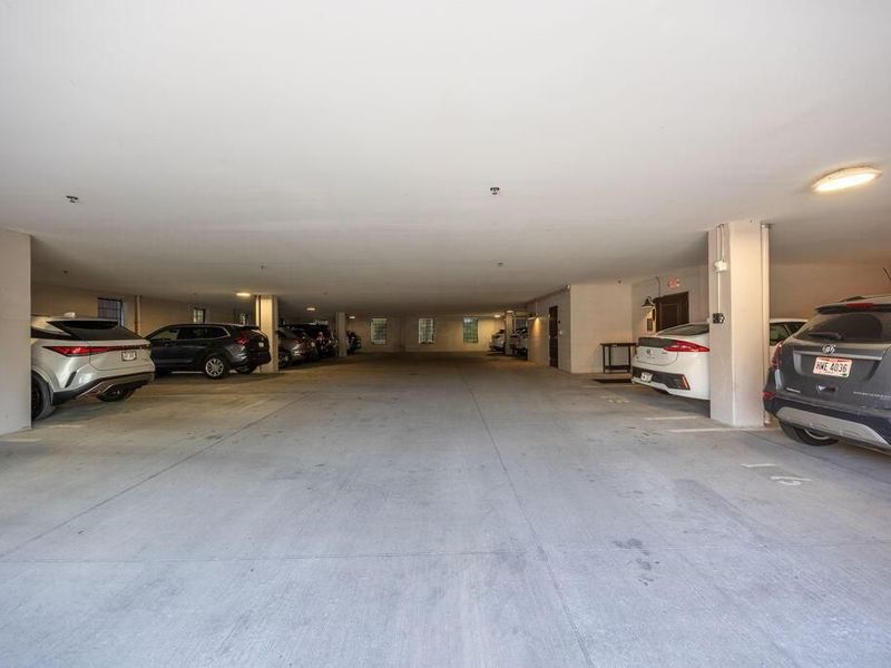 1670 E Broad Street, Unit 201, Columbus, OH 43203 Photo 35