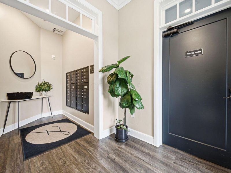 1670 E Broad Street, Unit 201, Columbus, OH 43203 Photo 36