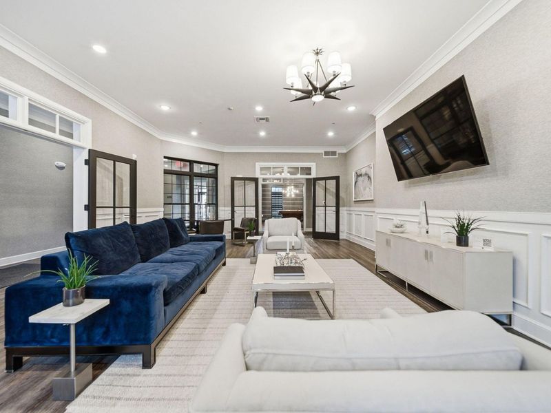 1670 E Broad Street, Unit 201, Columbus, OH 43203 Photo 37