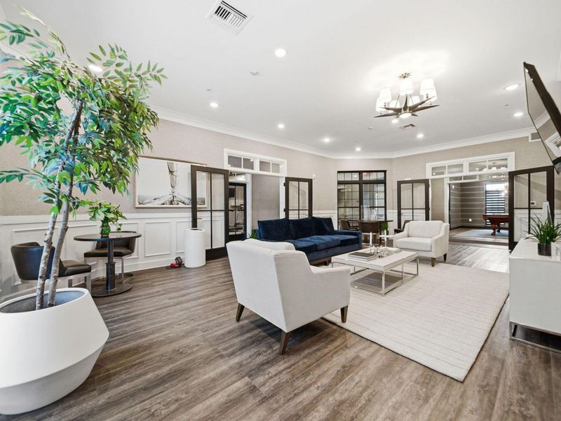 1670 E Broad Street, Unit 201, Columbus, OH 43203 Photo 39