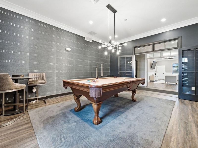 1670 E Broad Street, Unit 201, Columbus, OH 43203 Photo 40