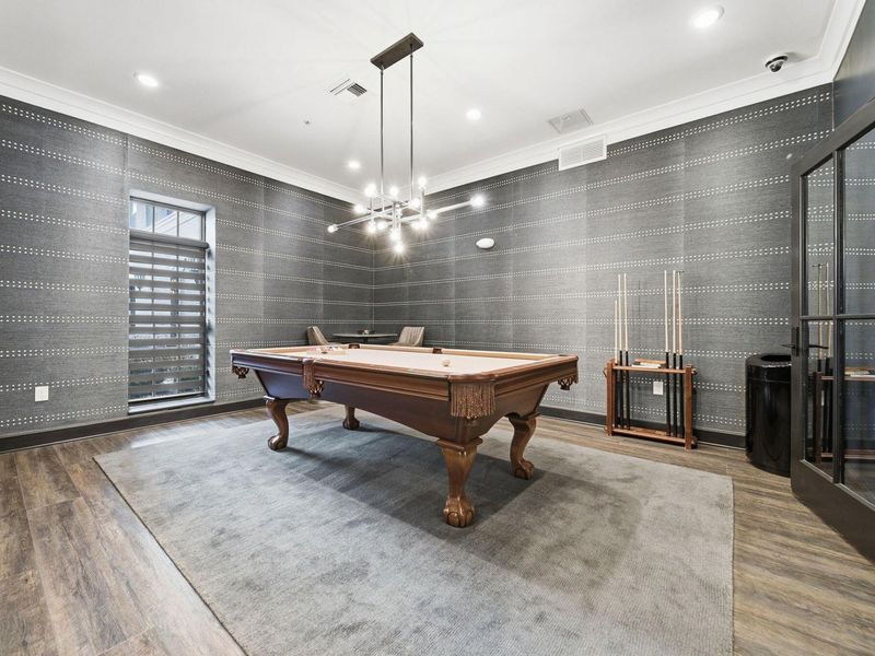 1670 E Broad Street, Unit 201, Columbus, OH 43203 Photo 41