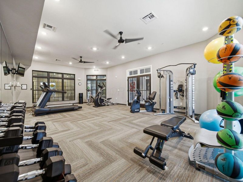 1670 E Broad Street, Unit 201, Columbus, OH 43203 Photo 42