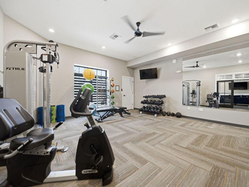 1670 E Broad Street, Unit 201, Columbus, OH 43203 Photo 43