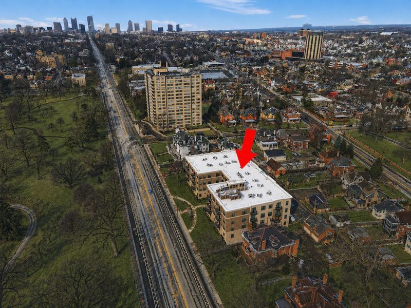 1670 E Broad Street, Unit 201, Columbus, OH 43203 Photo 44