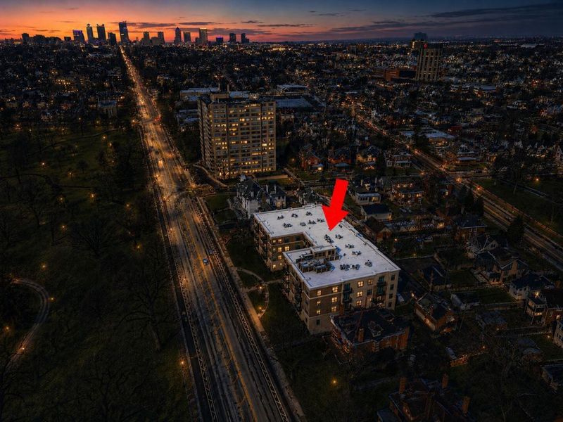 1670 E Broad Street, Unit 201, Columbus, OH 43203 Photo 45