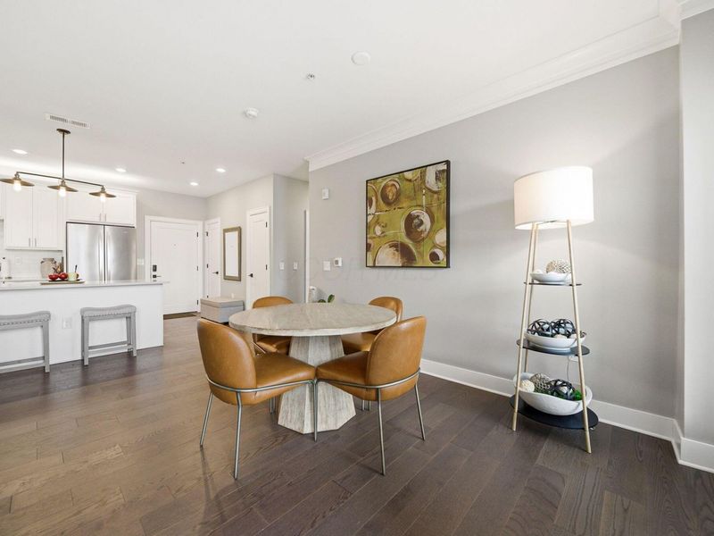 1670 E Broad Street, Unit 201, Columbus, OH 43203 Photo 5