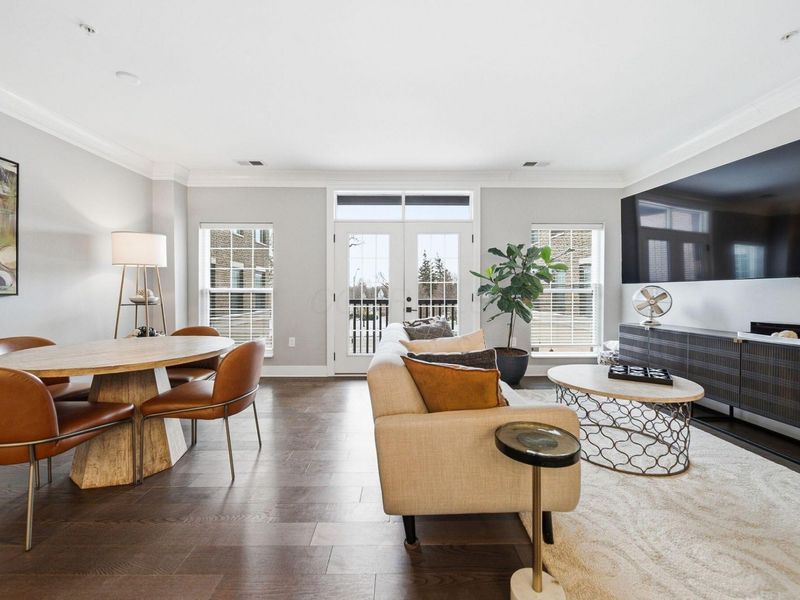 1670 E Broad Street, Unit 201, Columbus, OH 43203 Photo 6