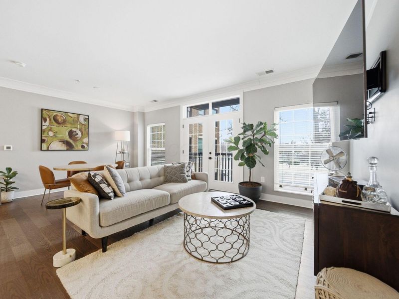 1670 E Broad Street, Unit 201, Columbus, OH 43203 Photo 7