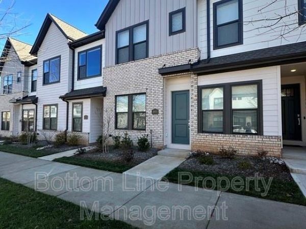 5915 Ardrey Kell Road , Charlotte, NC 28277