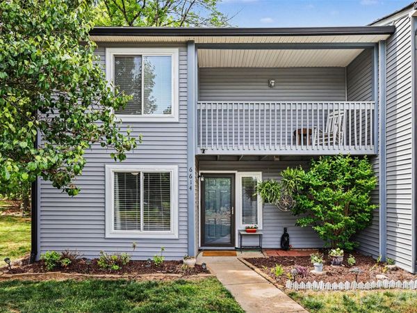 6614 Point Comfort Lane , Charlotte, NC 28226