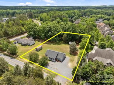 14532 E Rocky River Road, Davidson, NC 28036