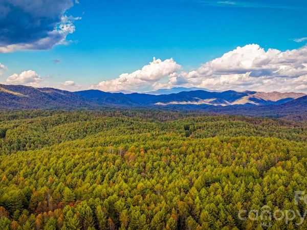 00 Carsons Way , Collettsville, NC 28611