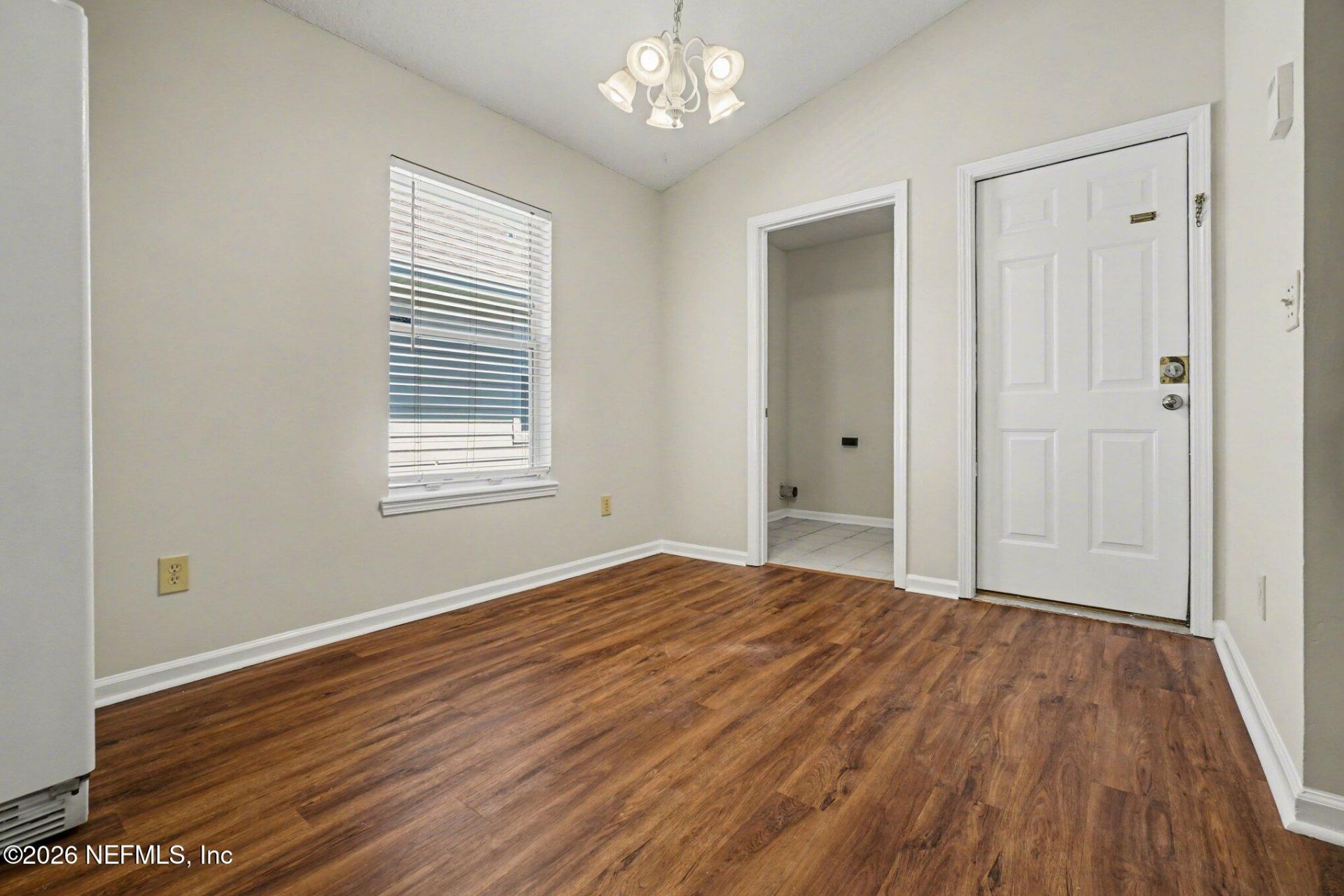 1719 Rustling Drive, Fleming Island, FL 32003 Photo