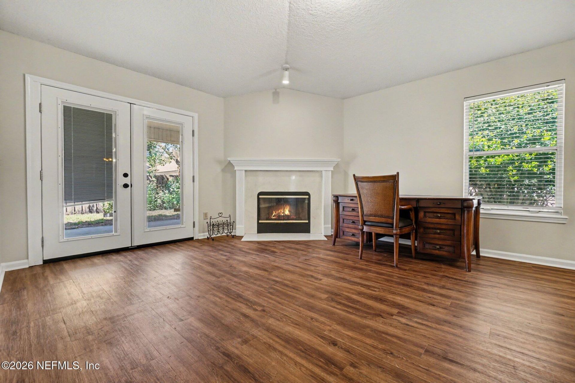 1719 Rustling Drive, Fleming Island, FL 32003 Photo