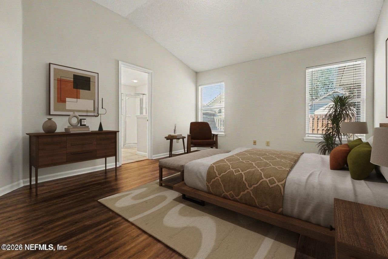 1719 Rustling Drive, Fleming Island, FL 32003 Photo