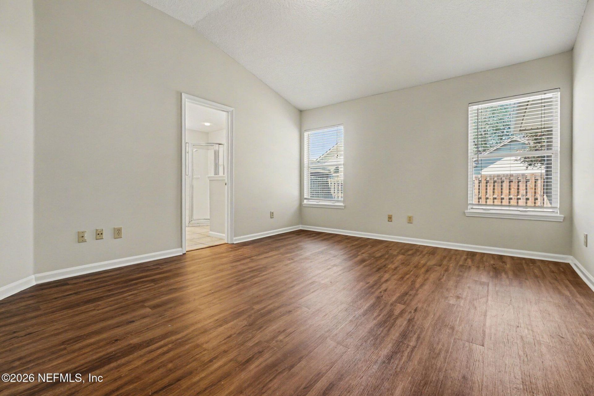 1719 Rustling Drive, Fleming Island, FL 32003 Photo