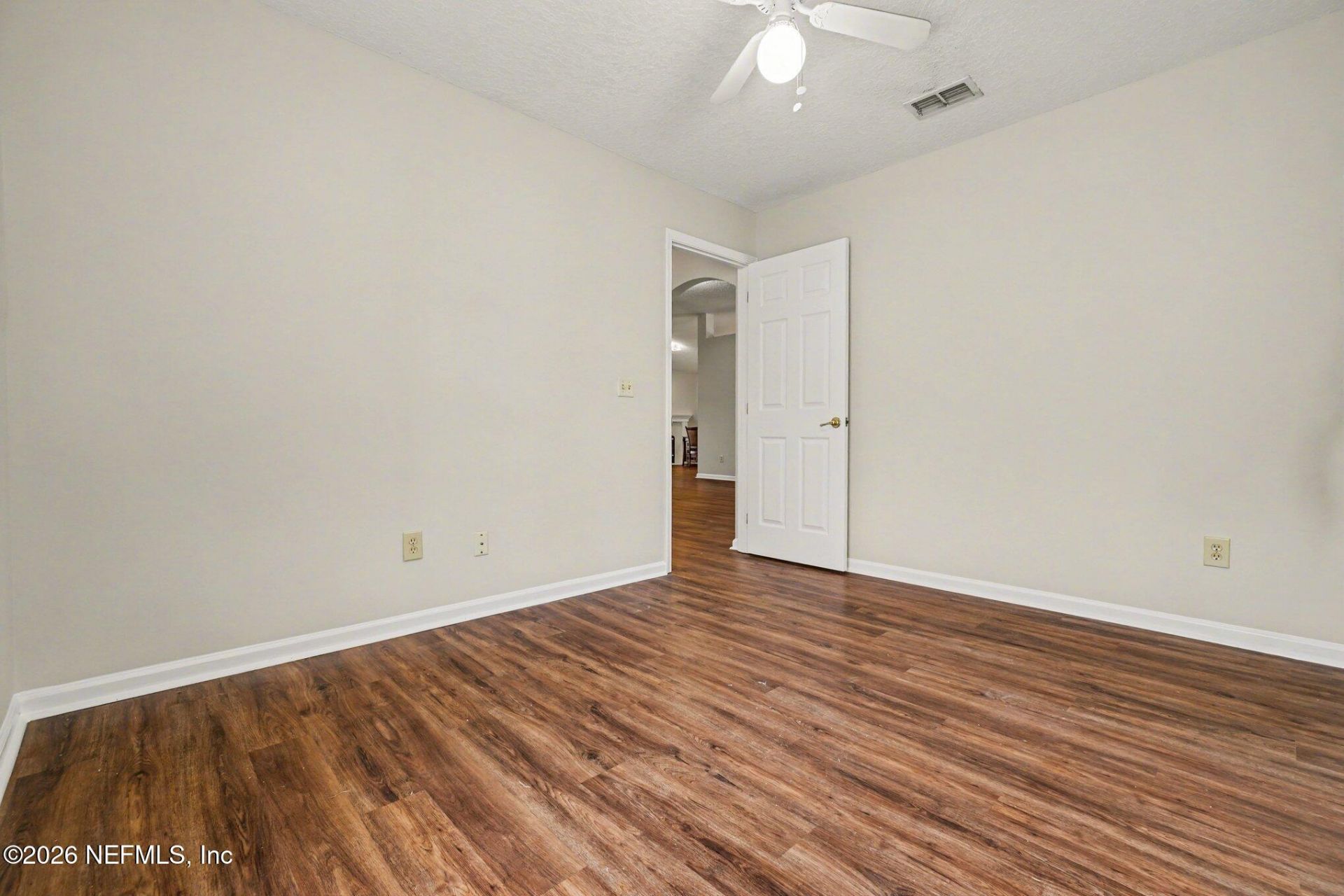 1719 Rustling Drive, Fleming Island, FL 32003 Photo