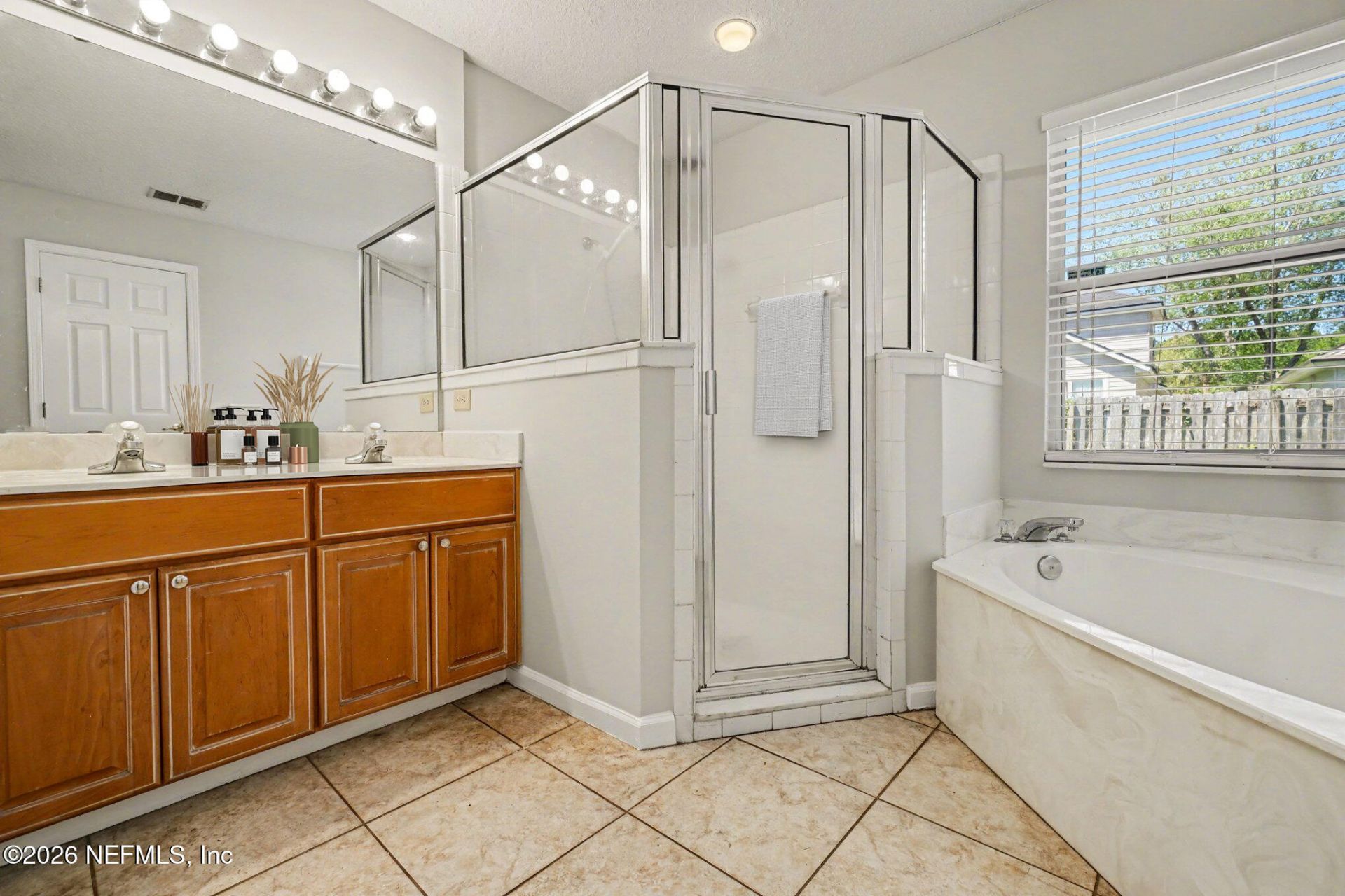 1719 Rustling Drive, Fleming Island, FL 32003 Photo