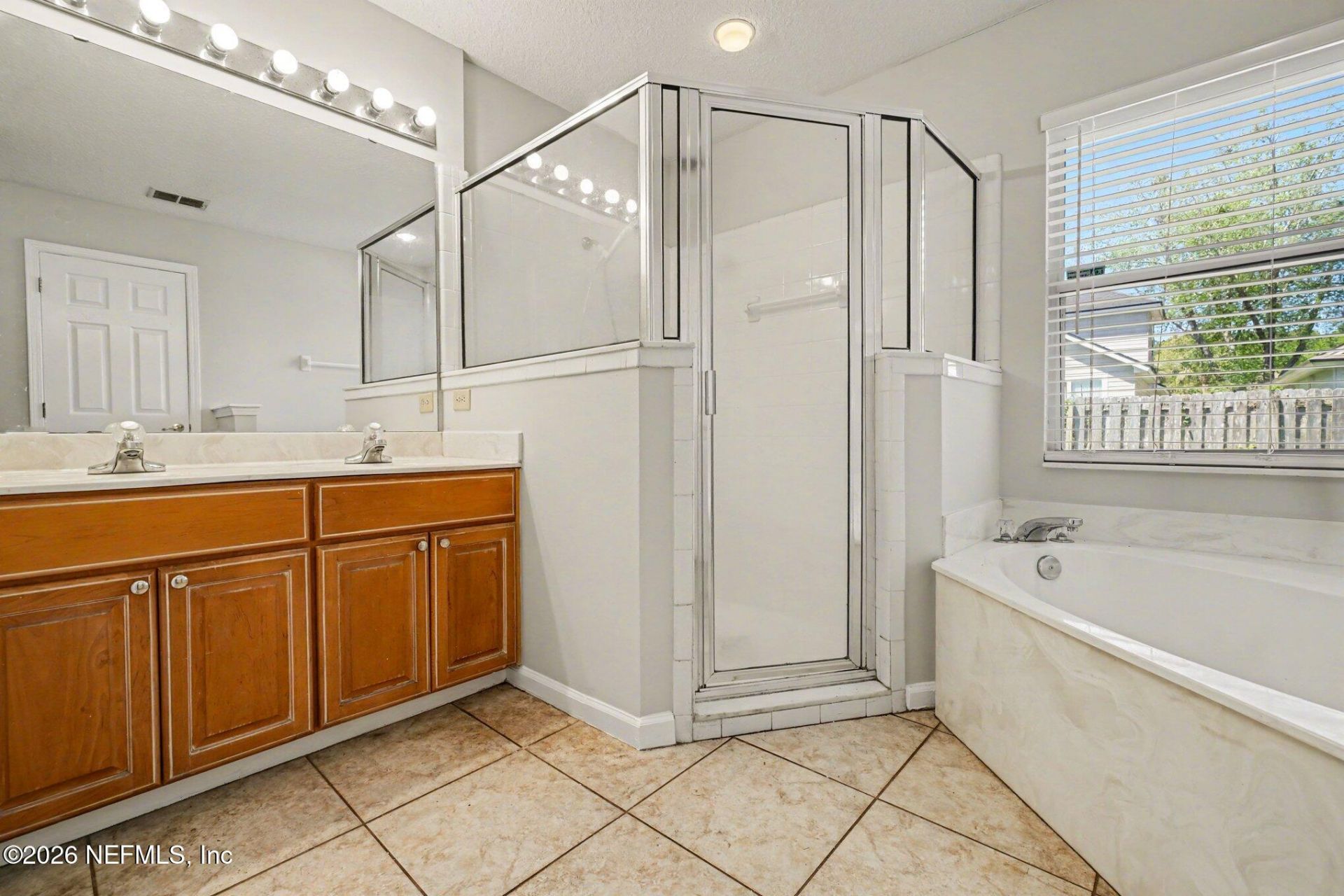 1719 Rustling Drive, Fleming Island, FL 32003 Photo