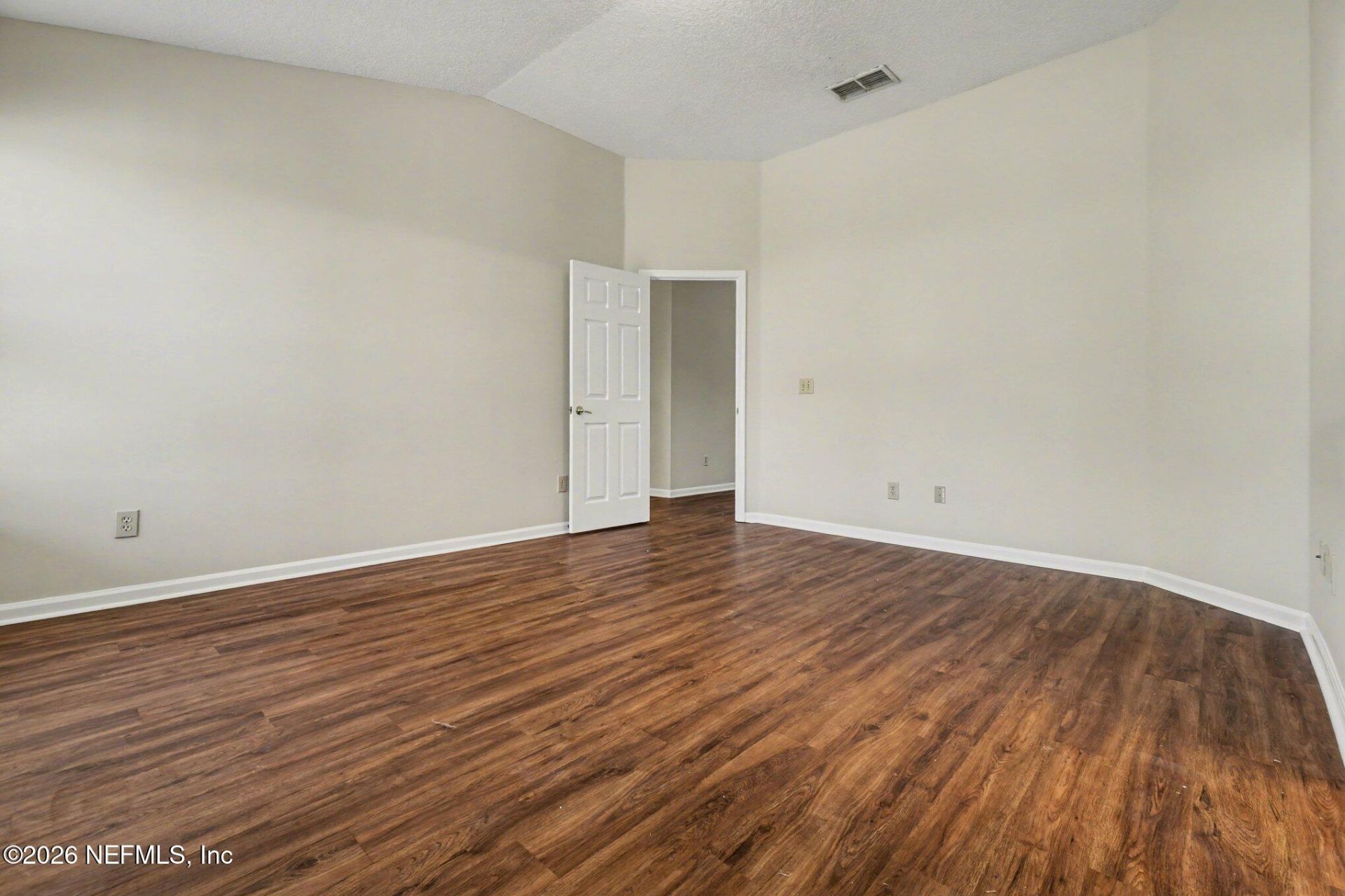 1719 Rustling Drive, Fleming Island, FL 32003 Photo