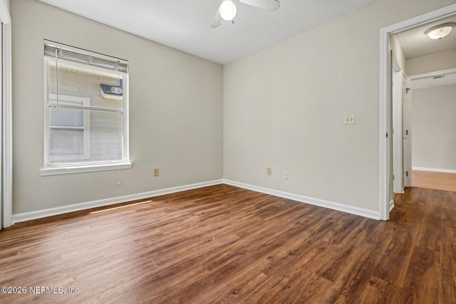 1719 Rustling Drive, Fleming Island, FL 32003 Photo