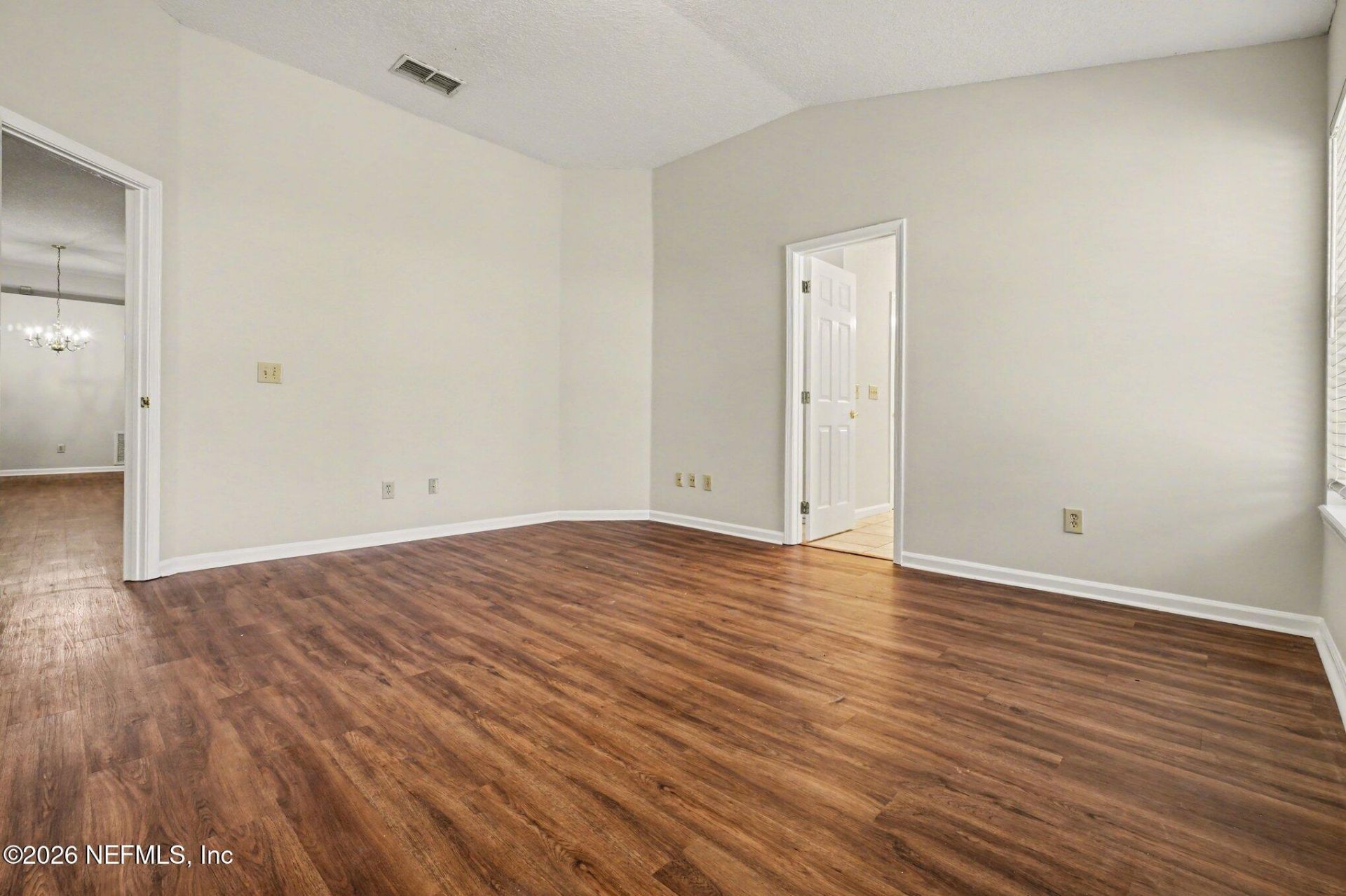 1719 Rustling Drive, Fleming Island, FL 32003 Photo