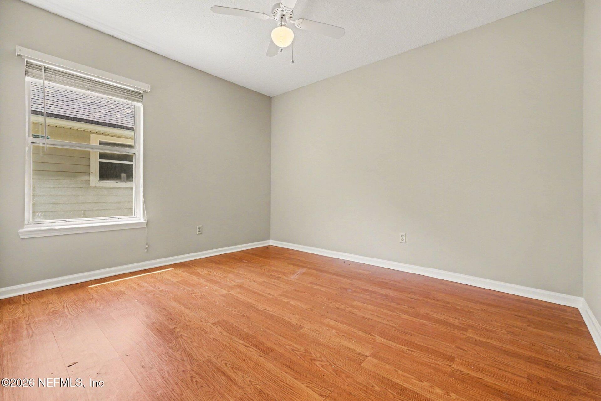 1719 Rustling Drive, Fleming Island, FL 32003 Photo